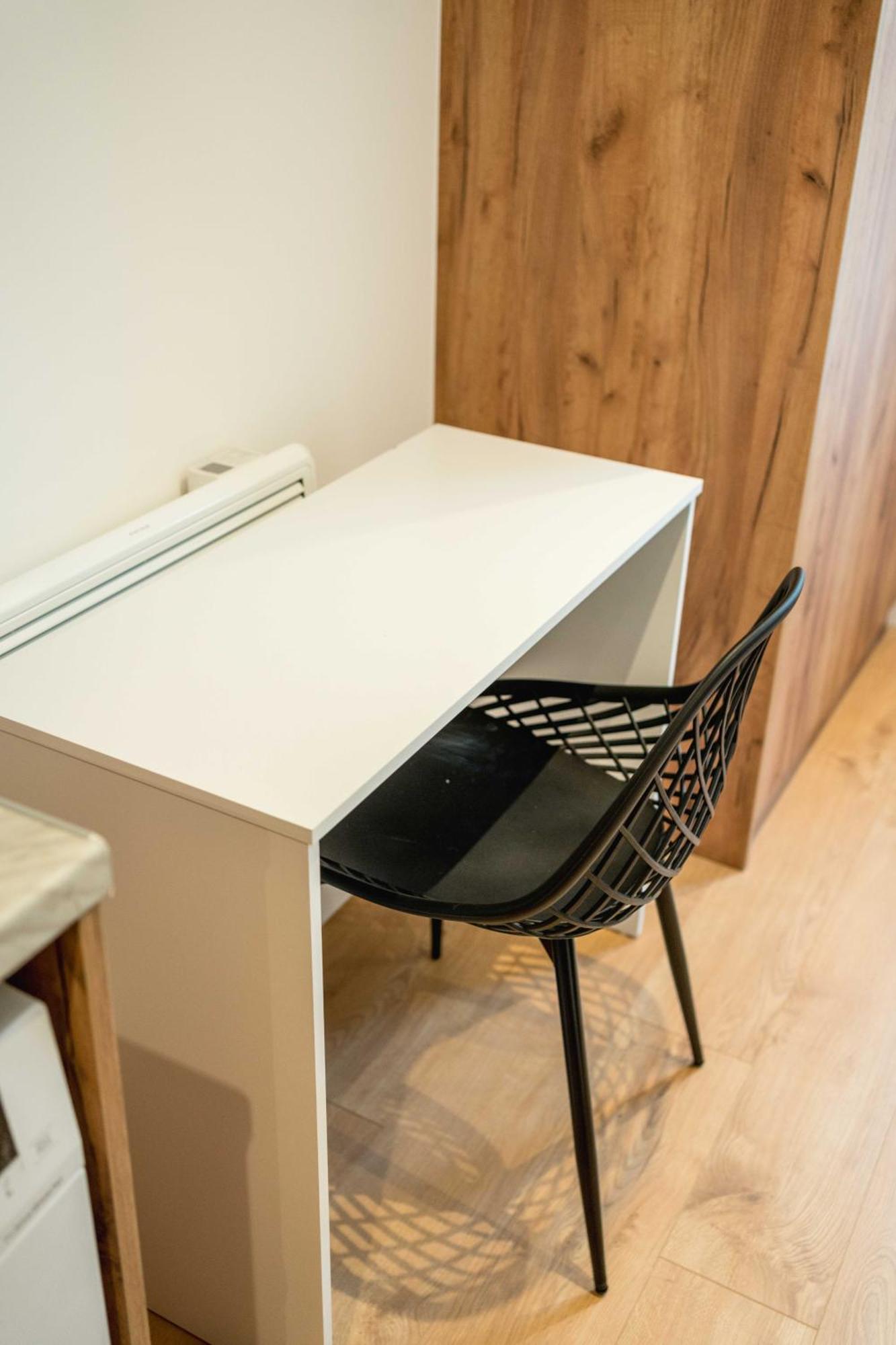 Portnall - Maida Vale! Apartment *