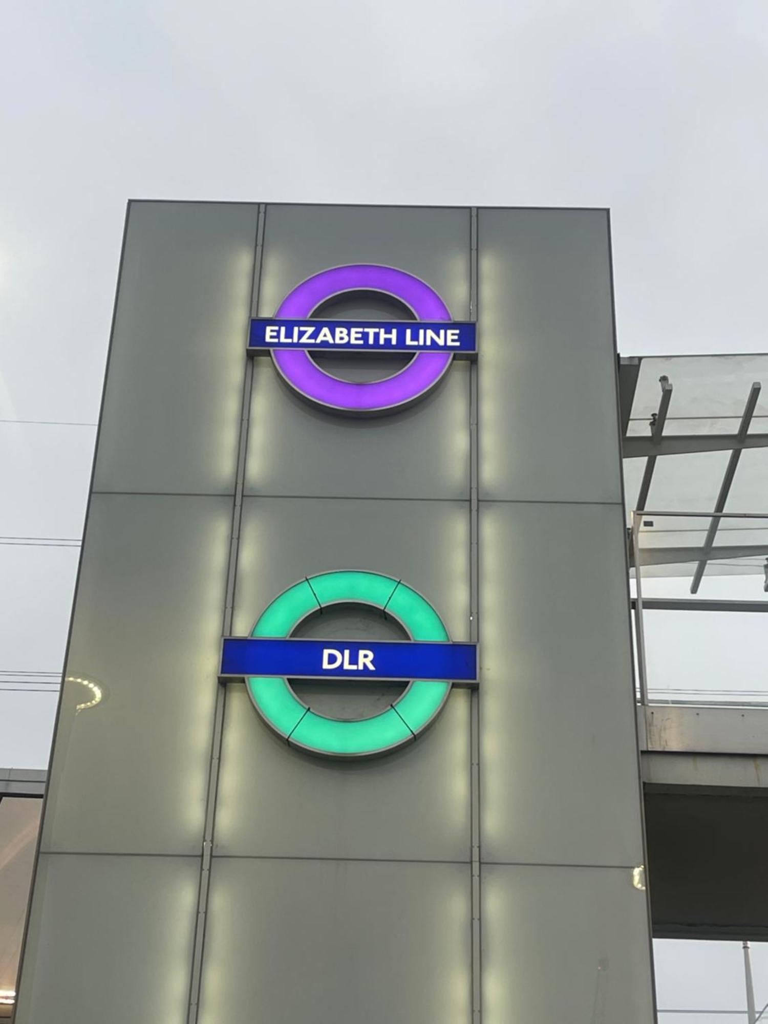 Luxury 1 Bedroom In With Free Parking Apartamento Londres