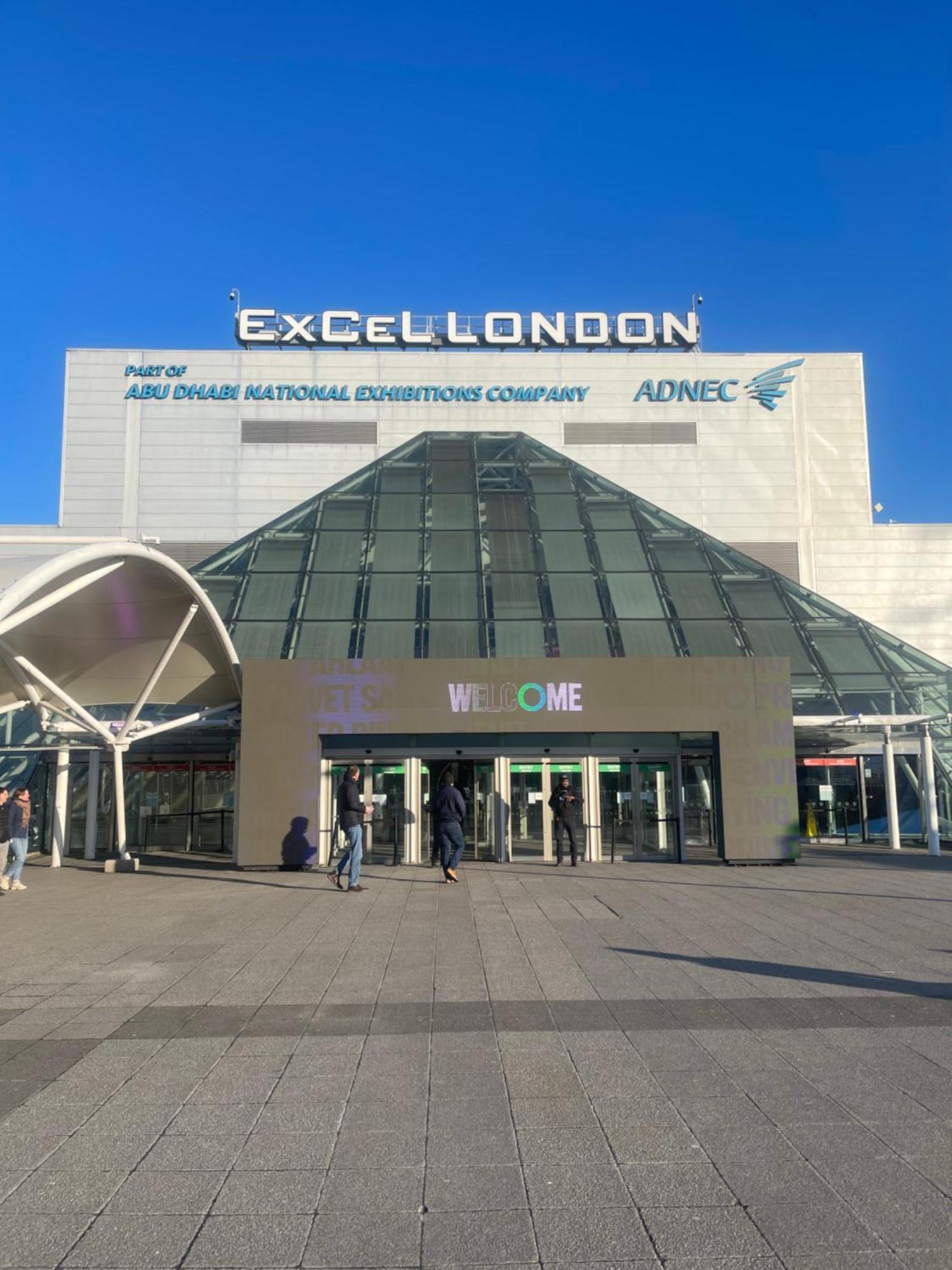 Apartamento Luxury 1 Bedroom In With Free Parking Londres