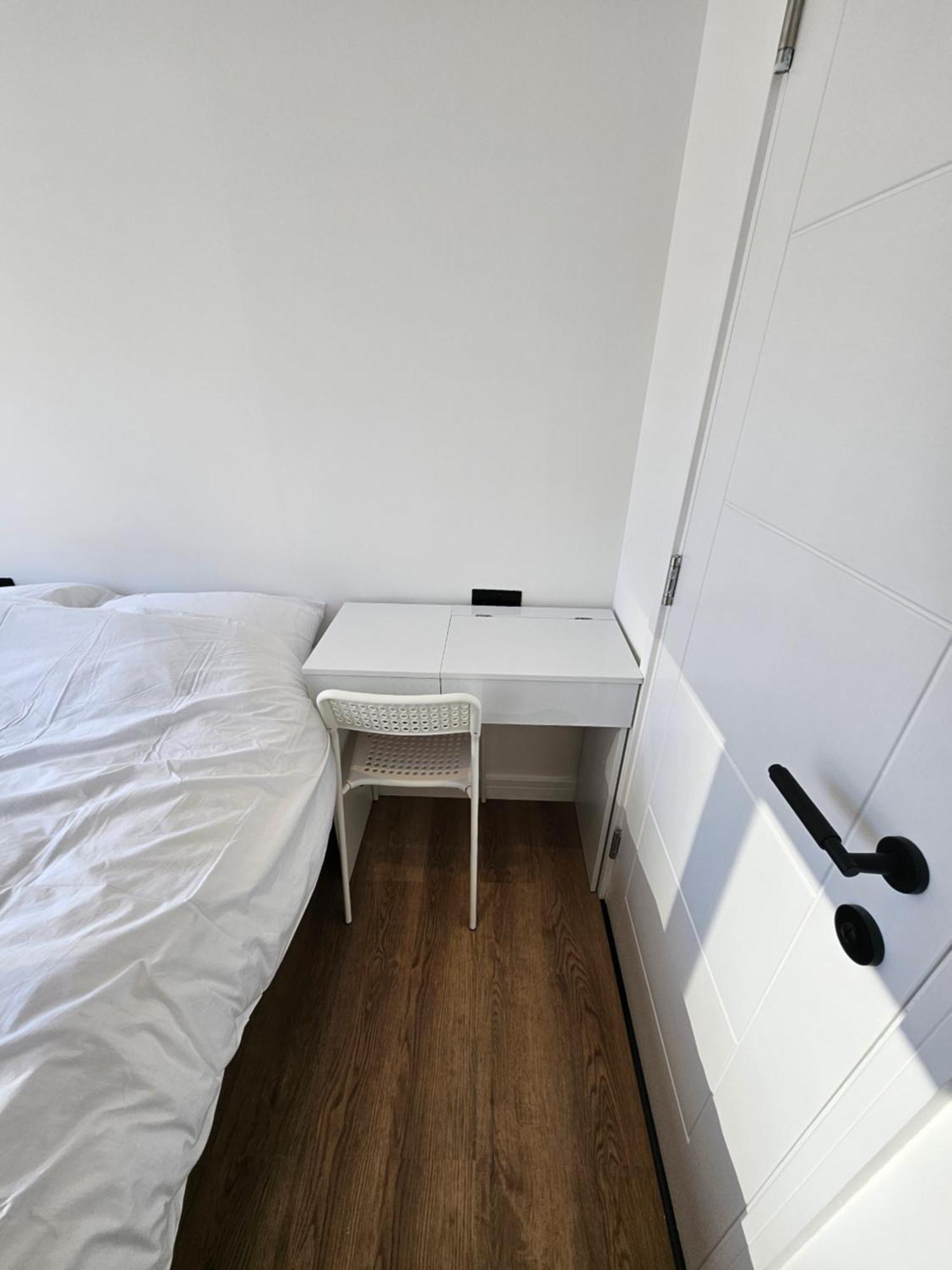 Starnest Shepherd's Bush Apartment