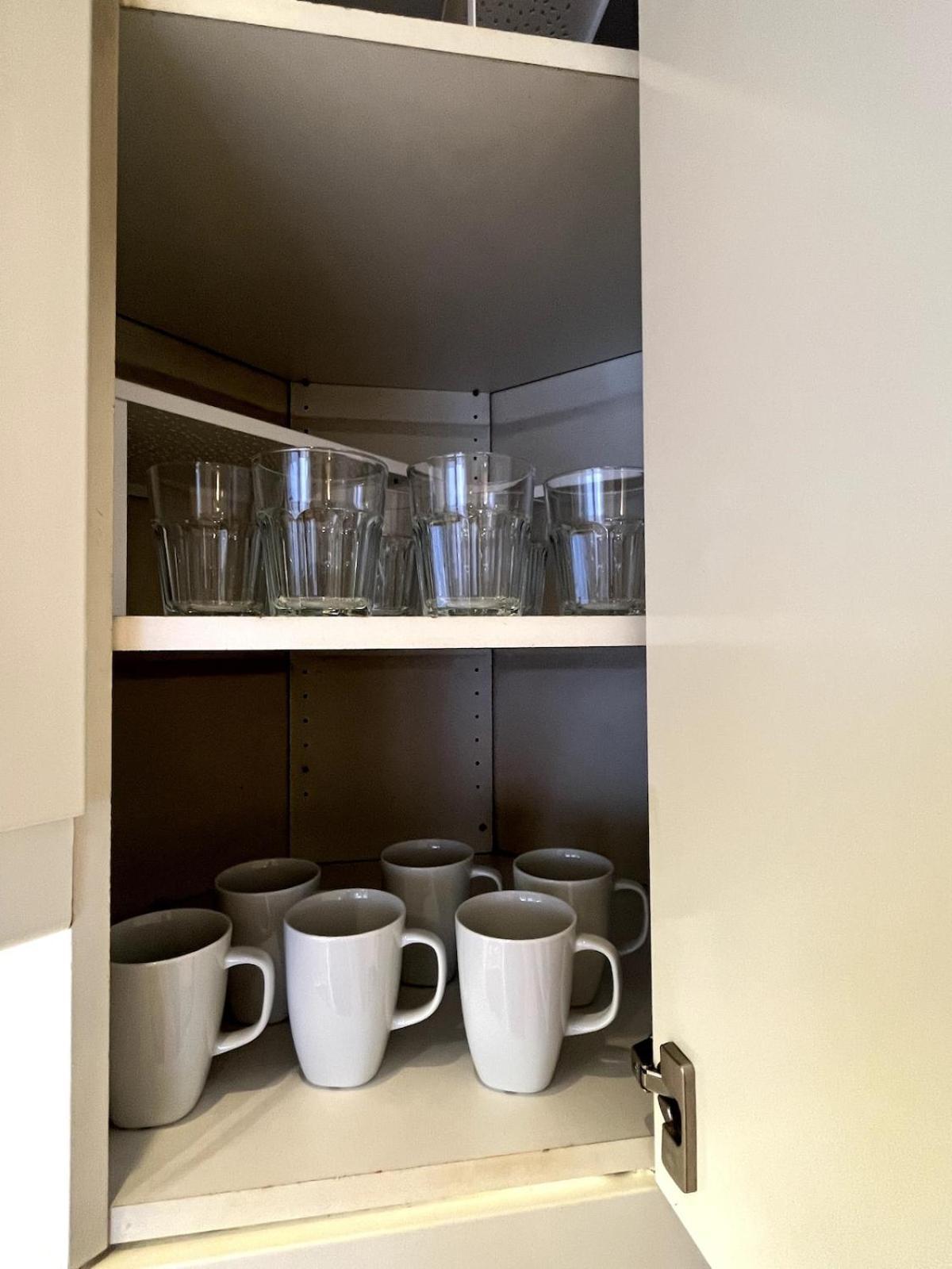 Cosy 1 Bdr In Notting Hill With Patio London