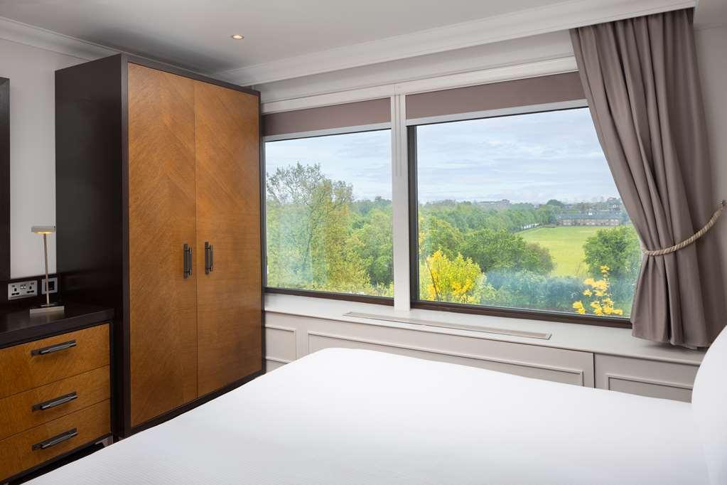 Doubletree By Hilton - Hyde Park 4*