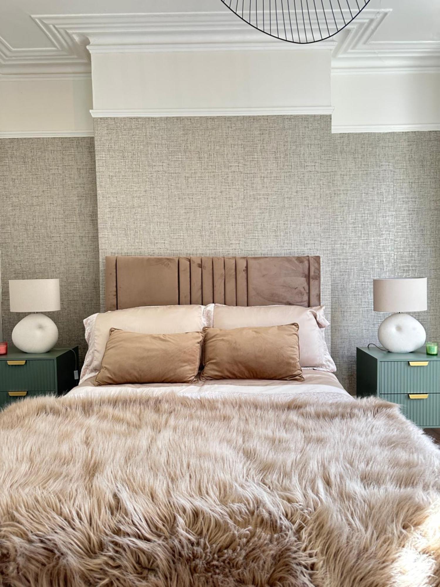 Luxe 4br Retreat * London