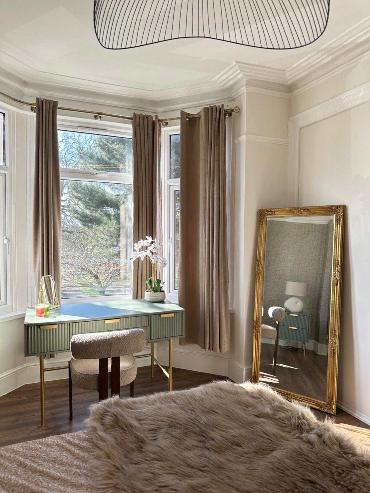Homestay Luxe 4br Retreat *