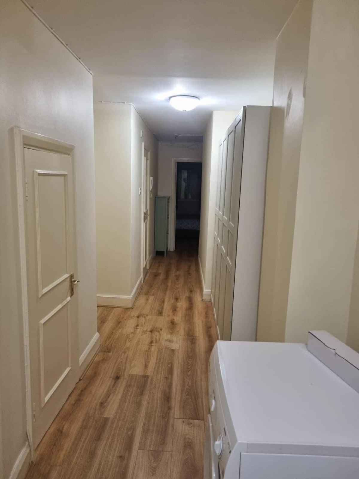 Timeless Hyde Park Maisonette, 3br, 2ba And Lounge * London