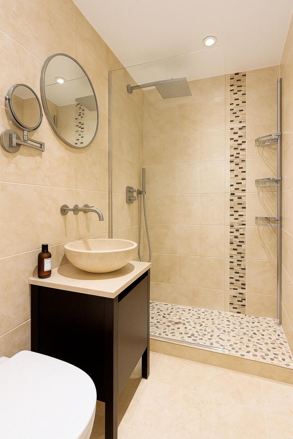 Apartamento West Brompton Elegant Flat Londres