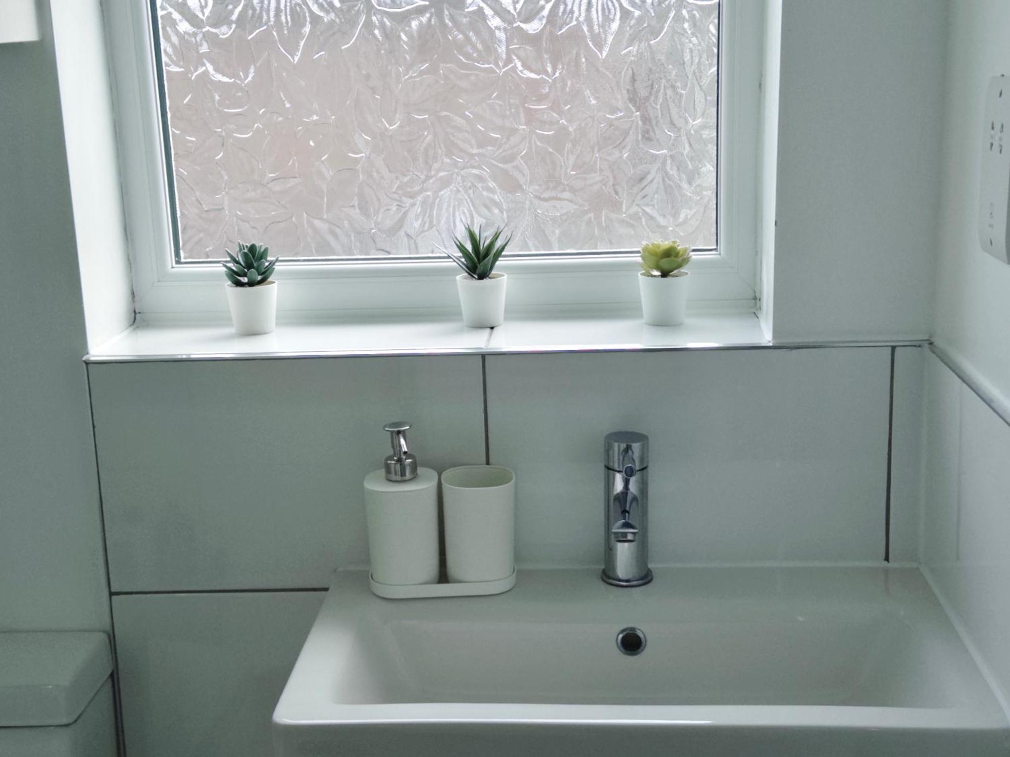 Apartamento Superb Loft 30min To Londres