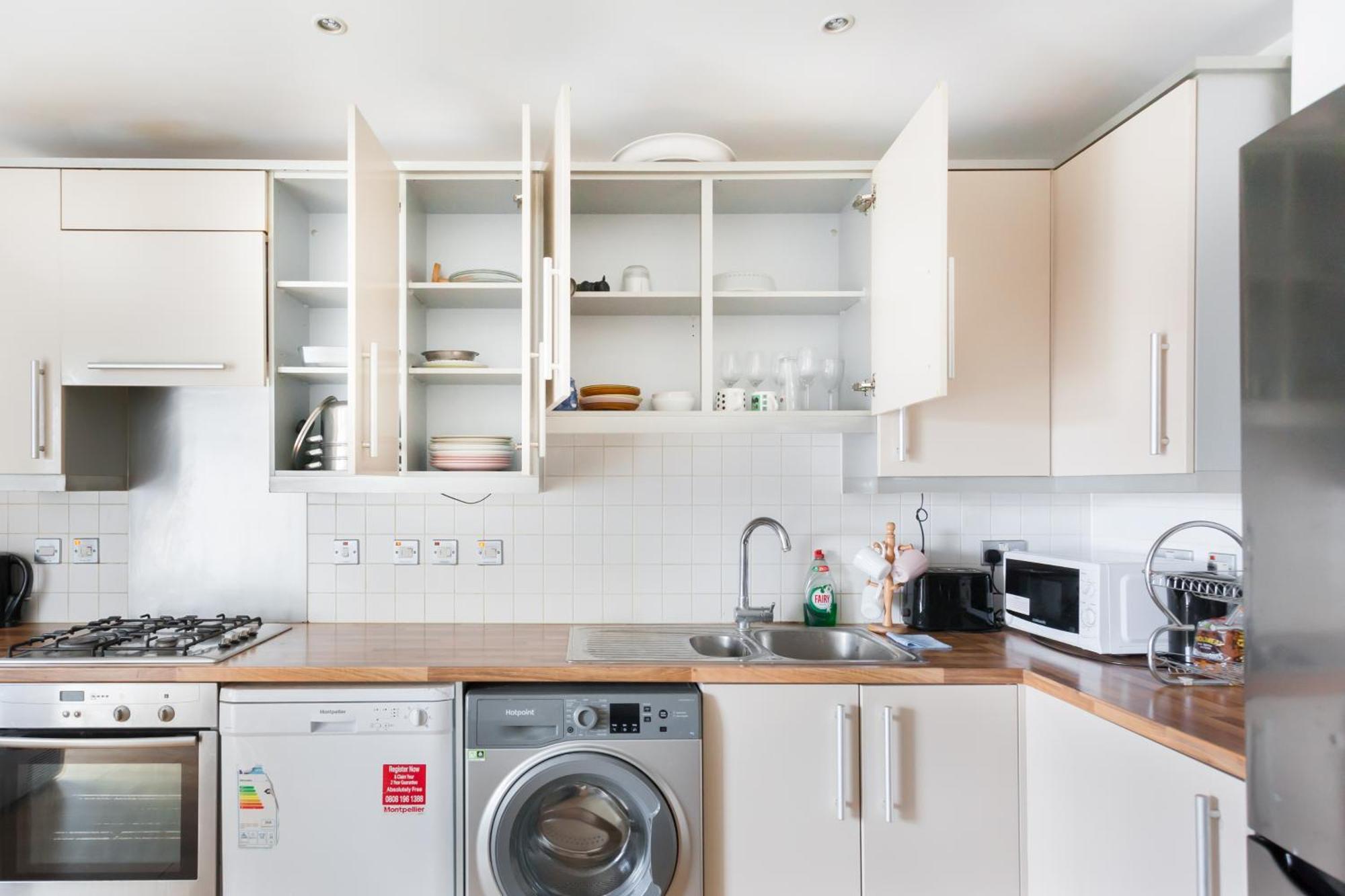 Hannah Homes Homestay