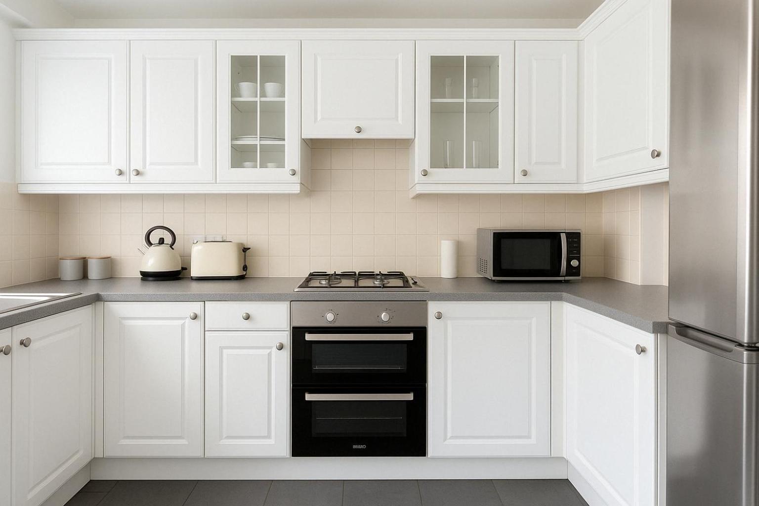 Tranquil Islington House With Garden Space Apartment *