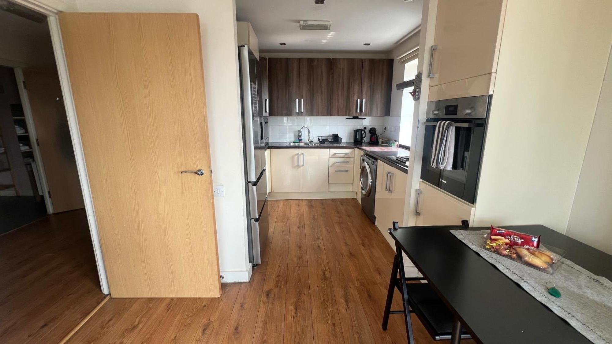 Sunset Heights Bright 2br With Views And Free Parking Apartamento *