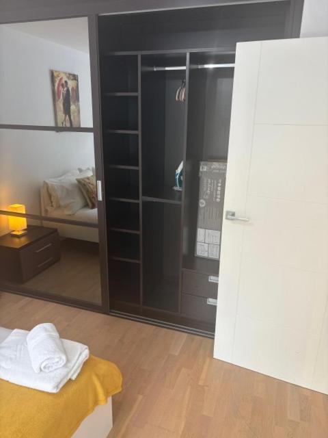 Spacious One Bedroom Near Regent's Park * London