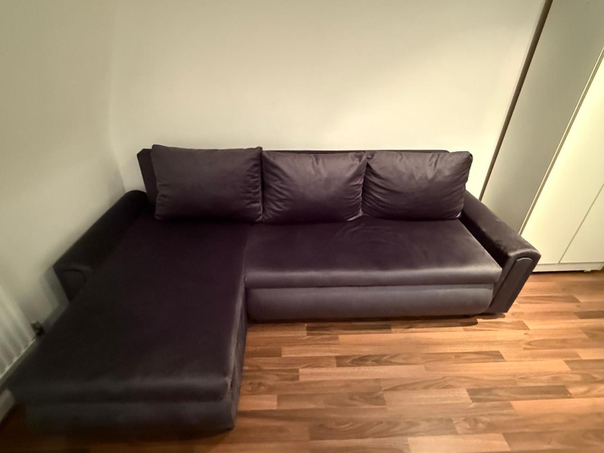 Warren Street Homestay
