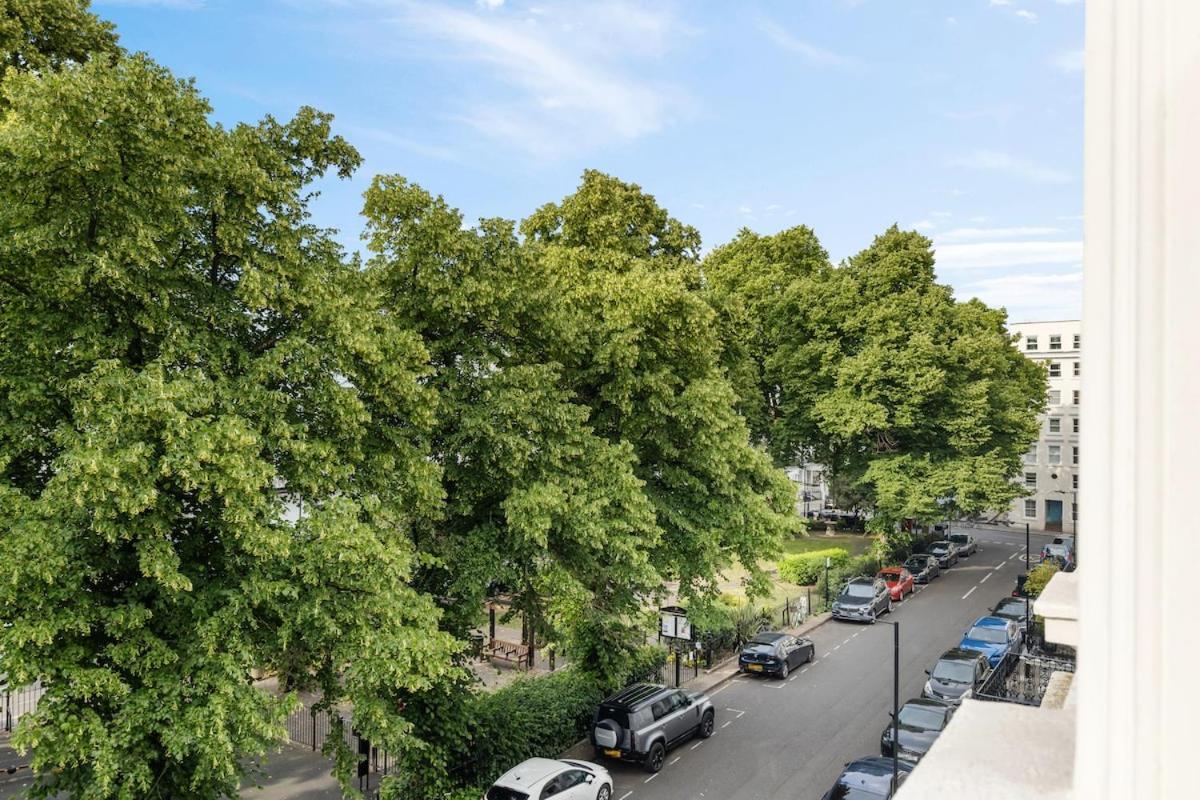 Hyde Park Nottingin Arty Flat Apartment *