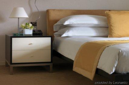 Cheval Phoenix House At Sloane Square Aparthotel Londres