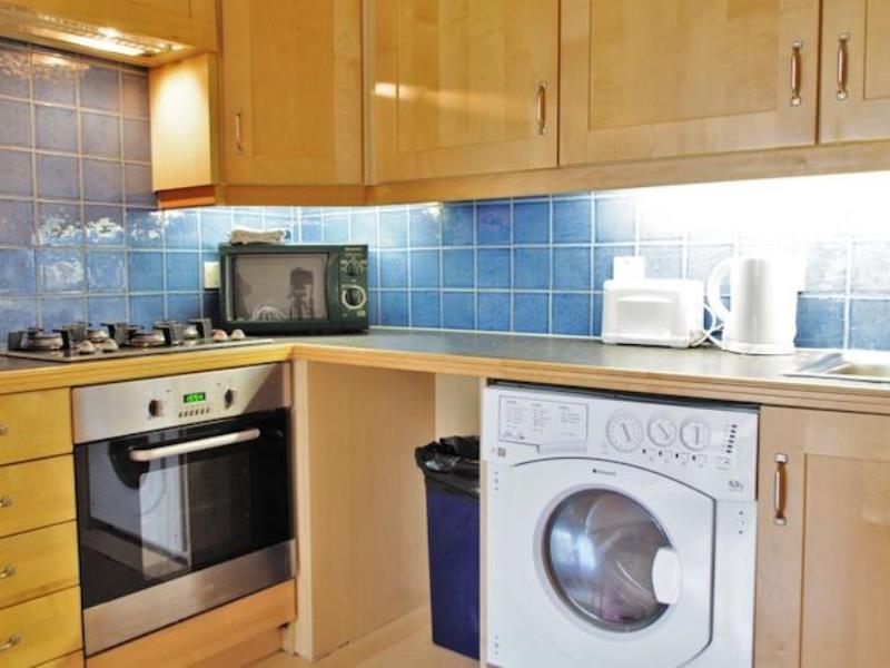 Apartamento Acorn - Bakers Row *