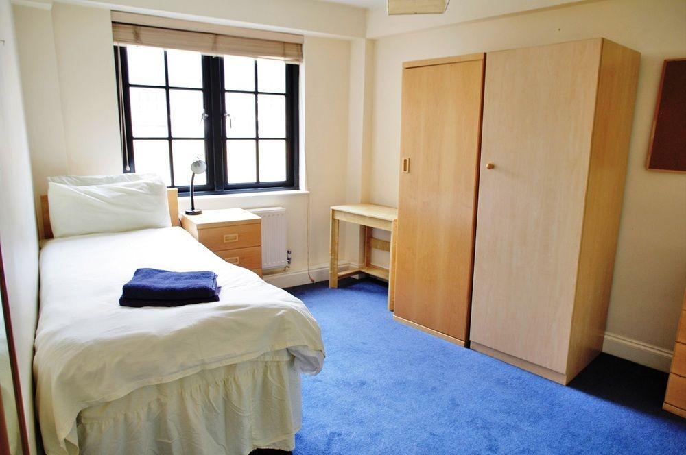 Apartamento Acorn - Bakers Row *