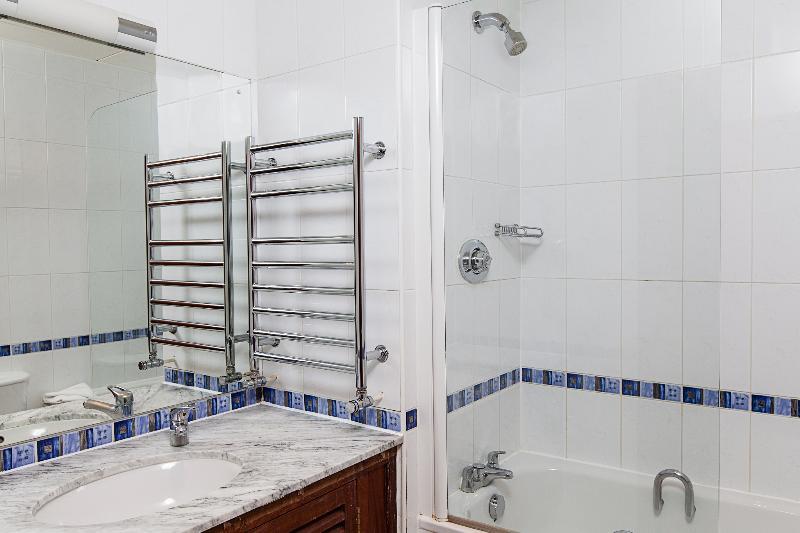 Apartamento Access Paddington