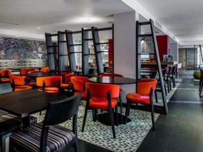 Express Southwark By Ihg London