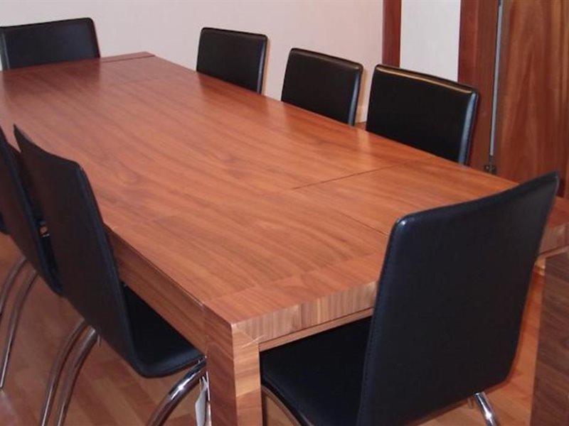Access Paddington Apartamento *