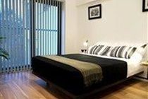 Caledonian Road 4* London