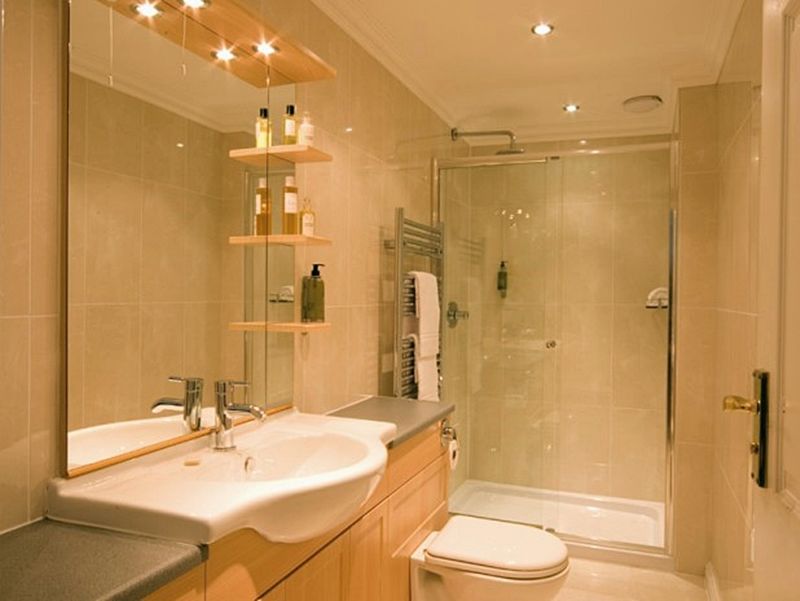 44 Curzon Street By Mansley 4* London