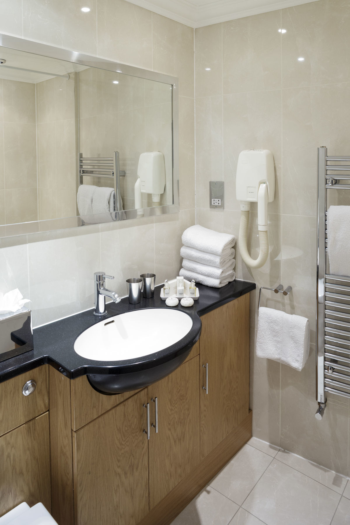 44 Curzon Street By Mansley 4* London