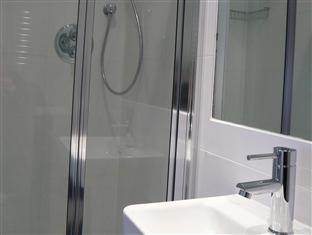 Notting Hill Concept Serviced Apartments Apartment *