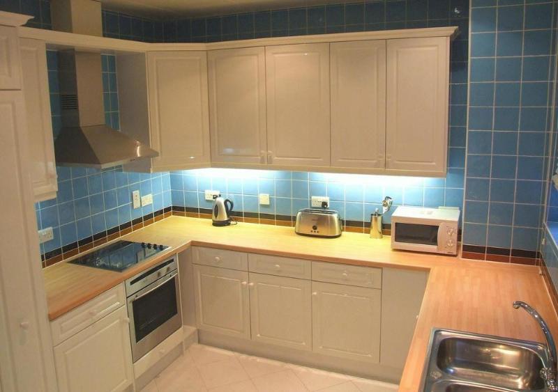 Access Paddington Apartamento Londres