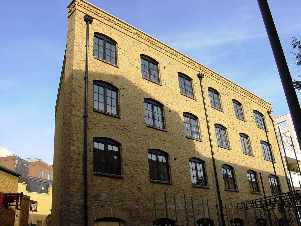 Apartamento Acorn - Bakers Row