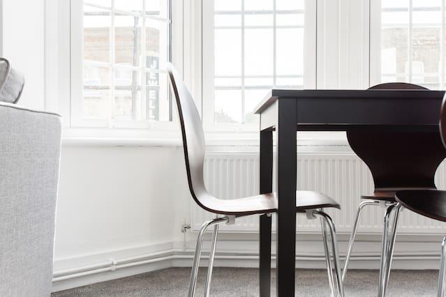 Kennington A/apartment * Londres