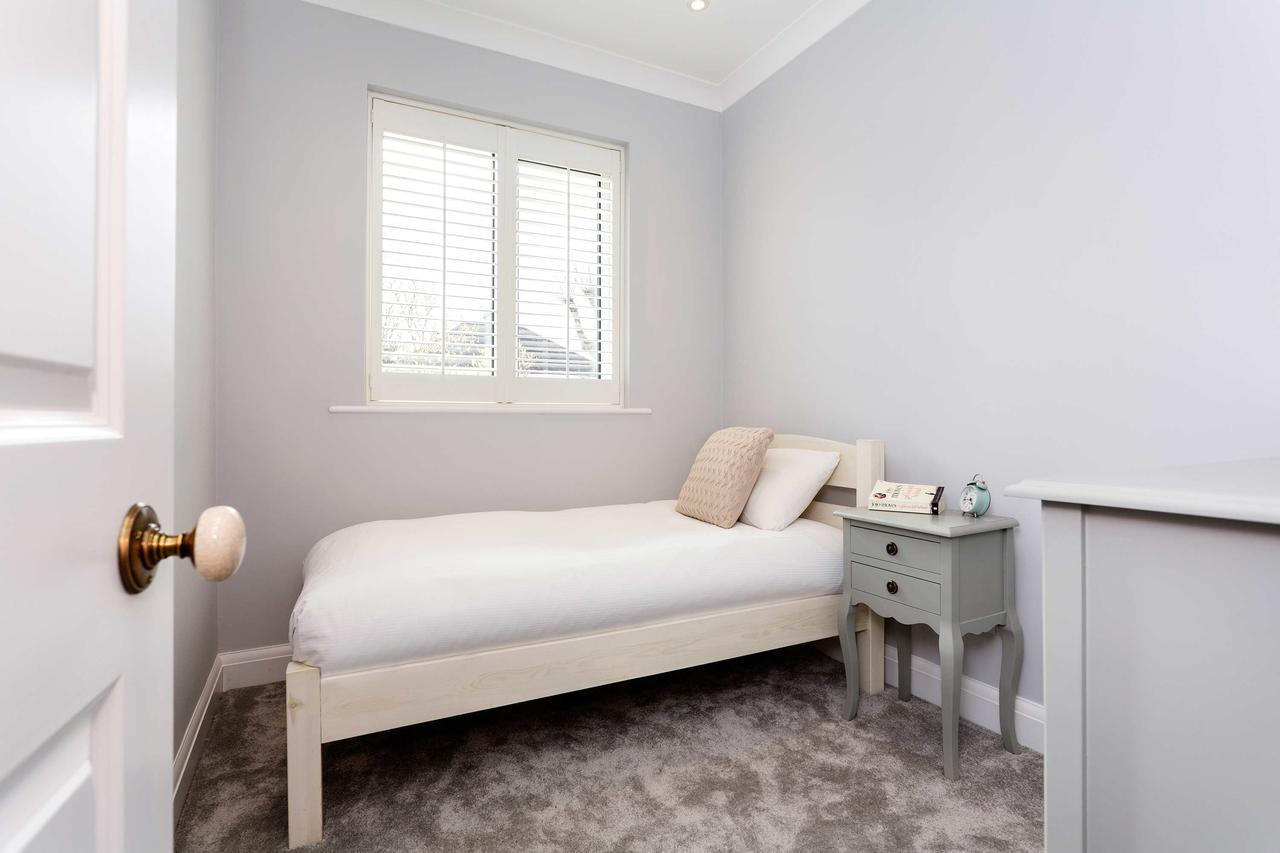 Veeve - Bespoke Wimbledon Retreat *