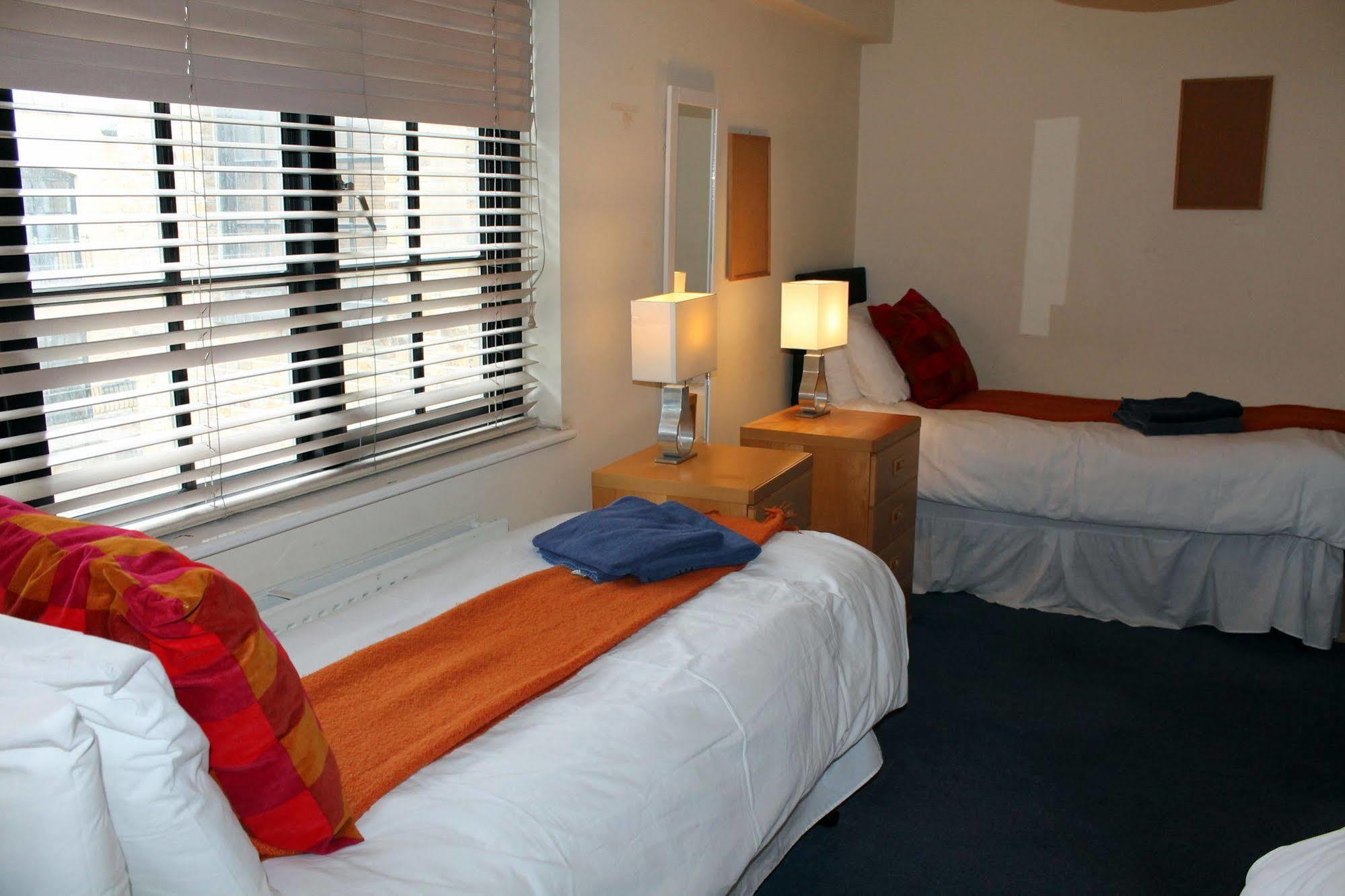 Acorn - Bakers Row Apartamento