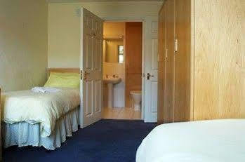 Acorn - Bakers Row Apartamento *