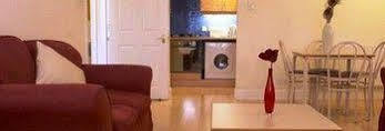 Acorn - Bakers Row Apartamento *