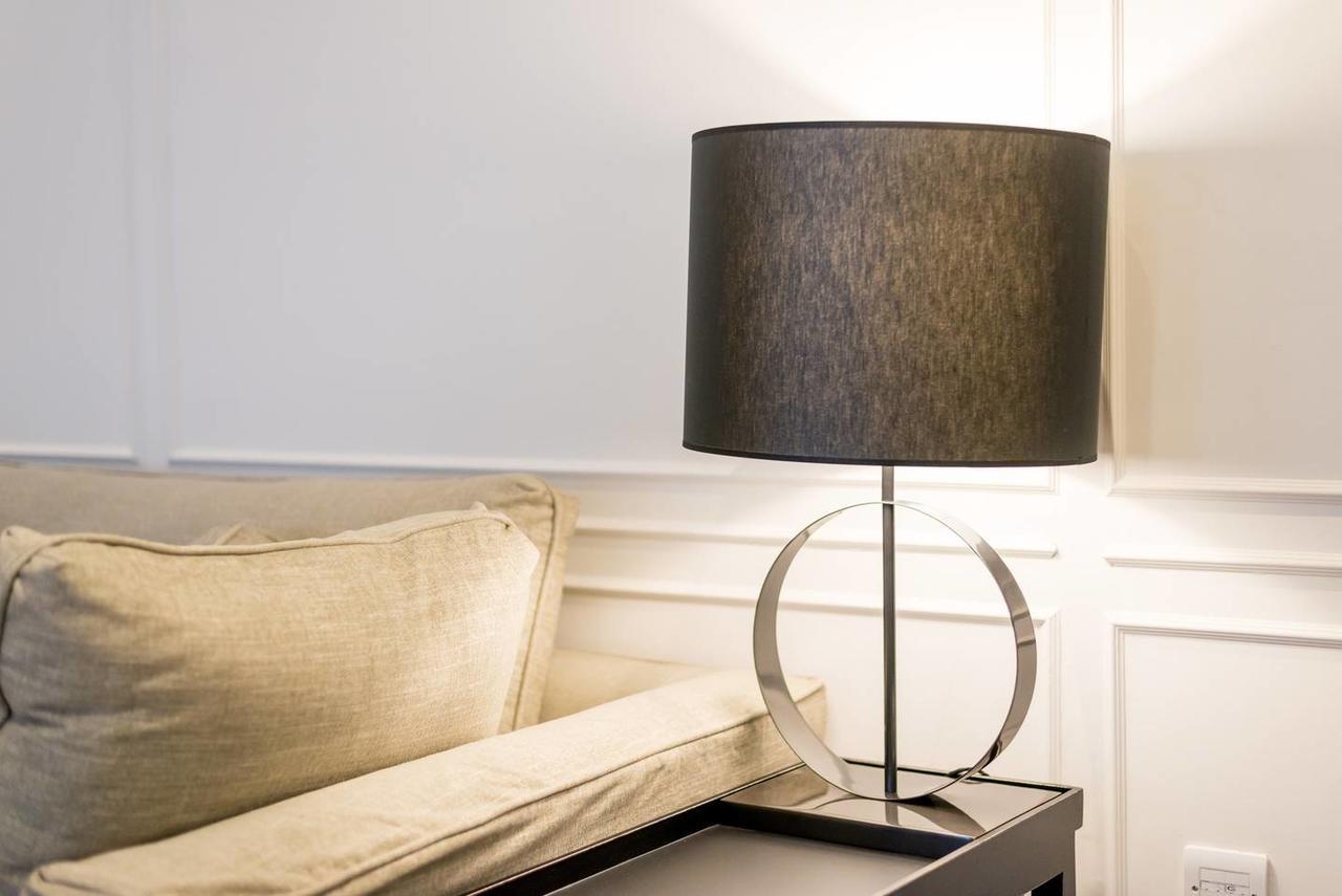 Luxury 3br In Knightsbridge W/sauna, 6 Guests Apartment *