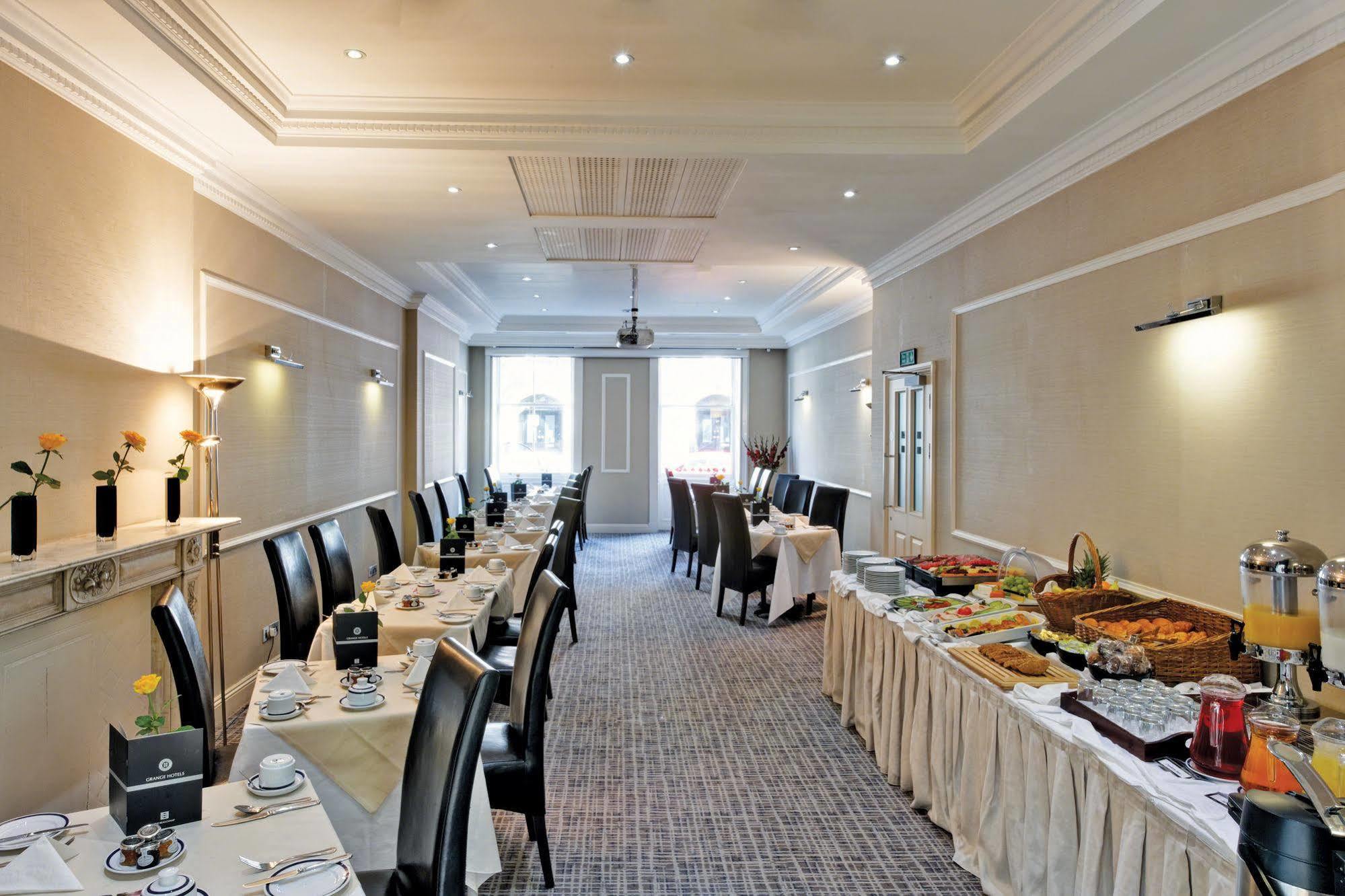 Grange Beauchamp
