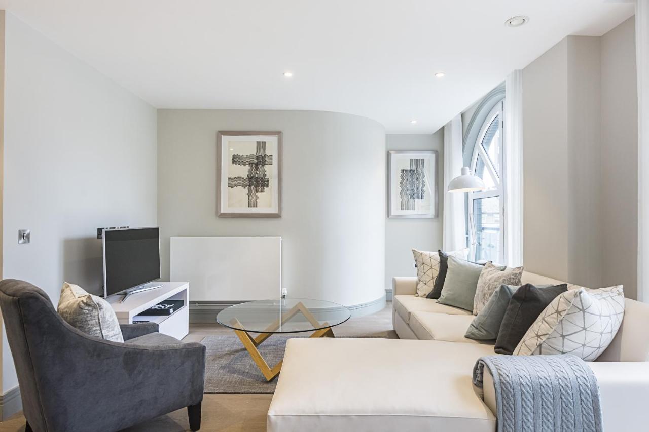W Apartment