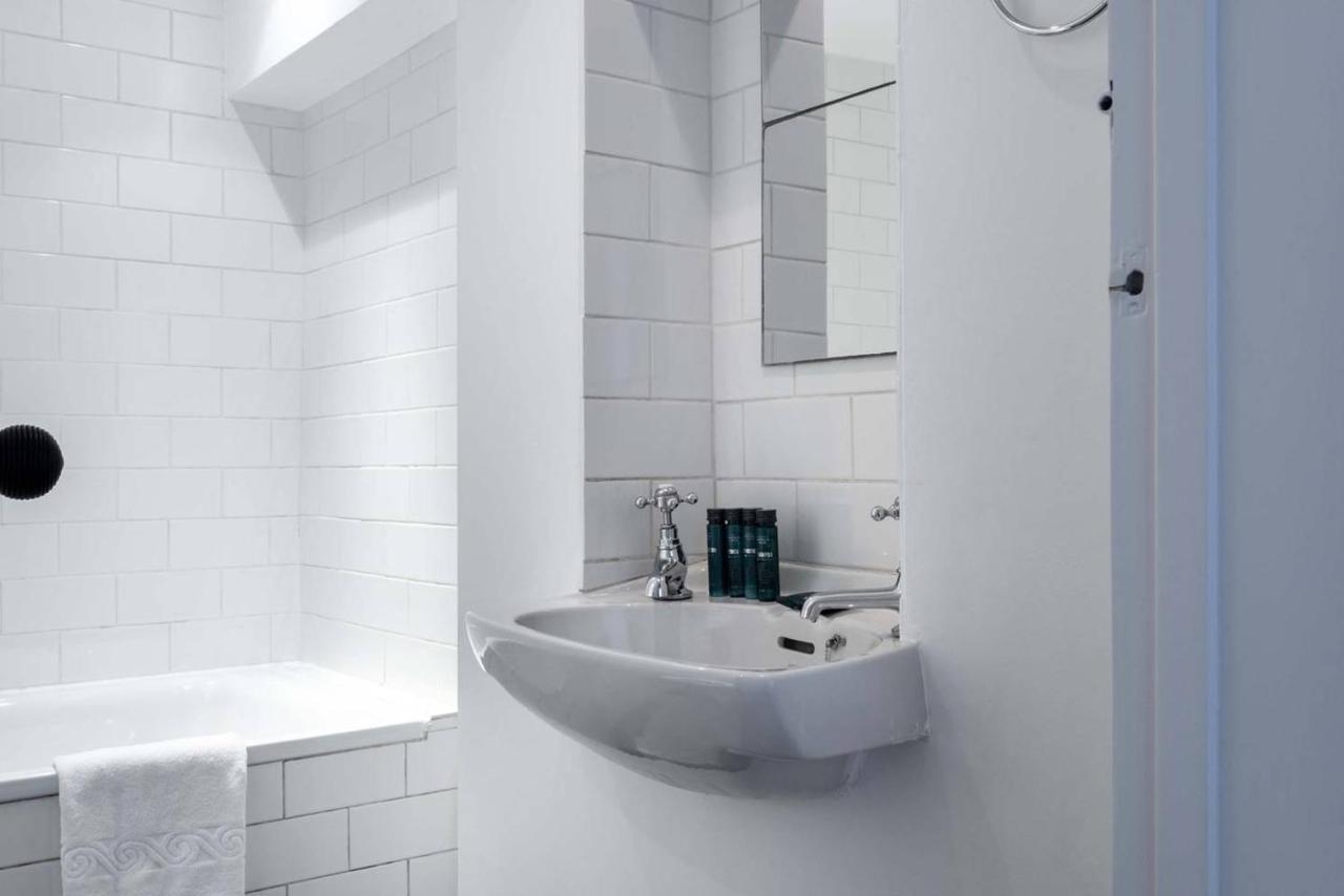Guestready - Lovely 2br In South 4 Guests *