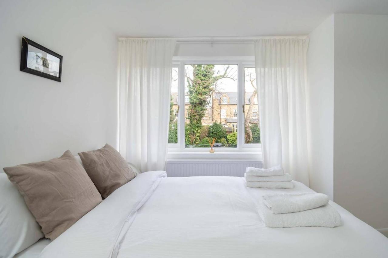 Guestready - Lovely 2br In South 4 Guests Apartment *