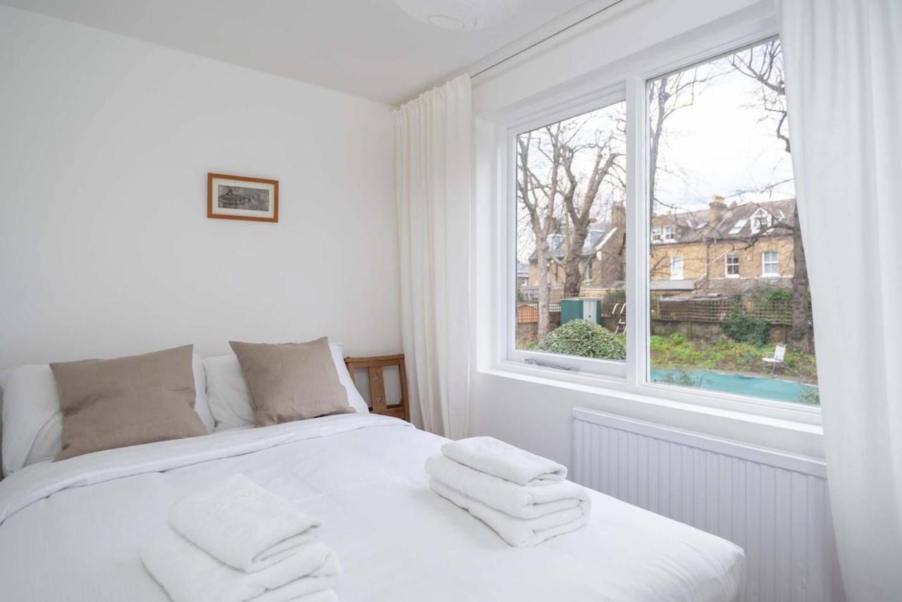 Guestready - Lovely 2br In South 4 Guests Apartment