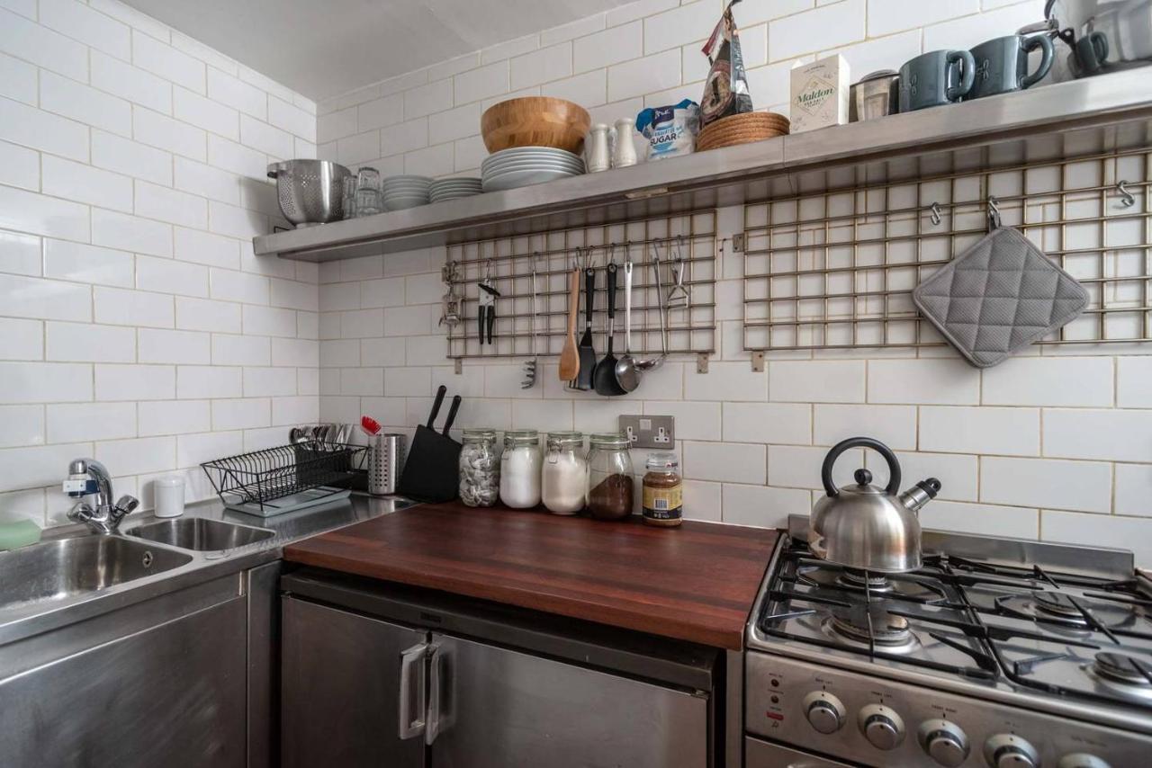 Guestready - Lovely 2br In South 4 Guests Apartment *