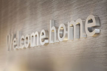 Staybridge London-vauxhall By Ihg Hotel Londres