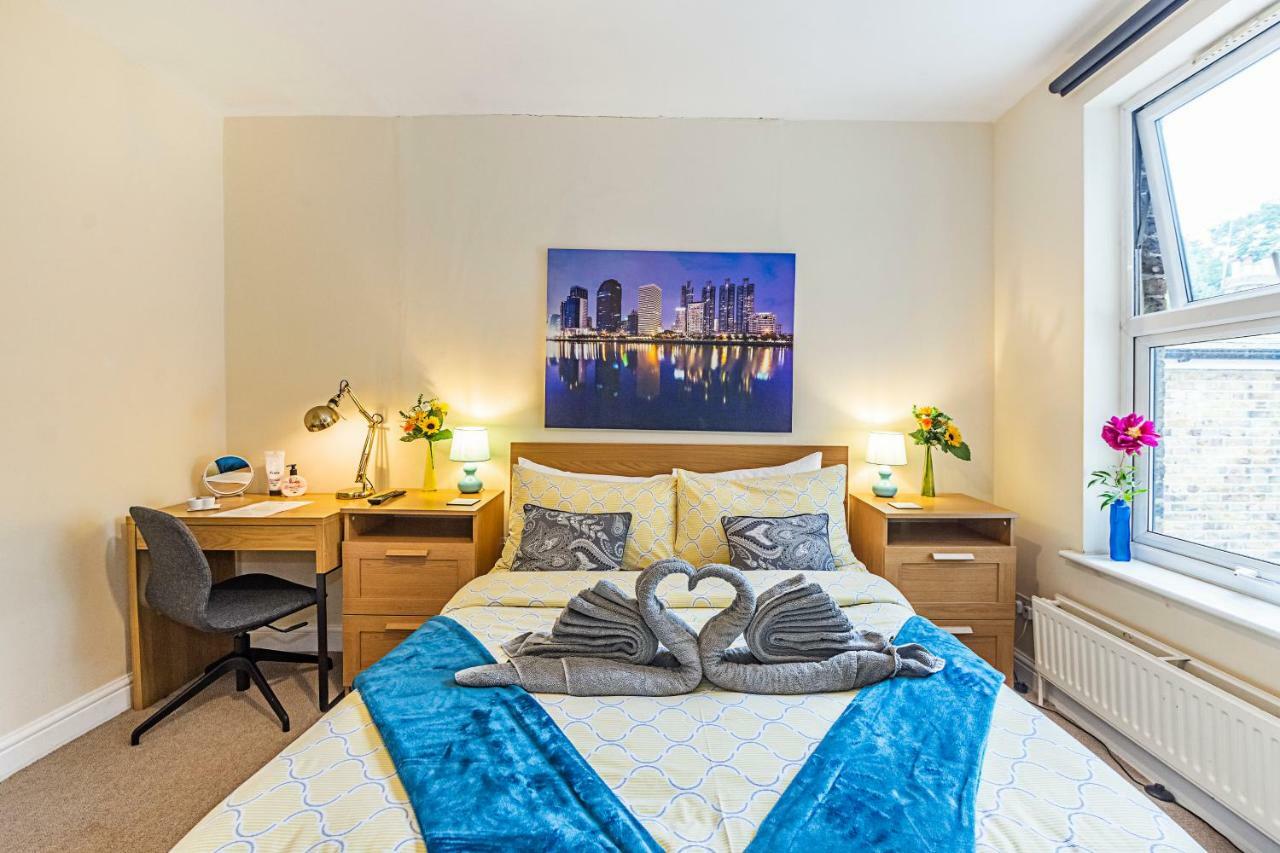 Gasthof Greyhound Road 3*