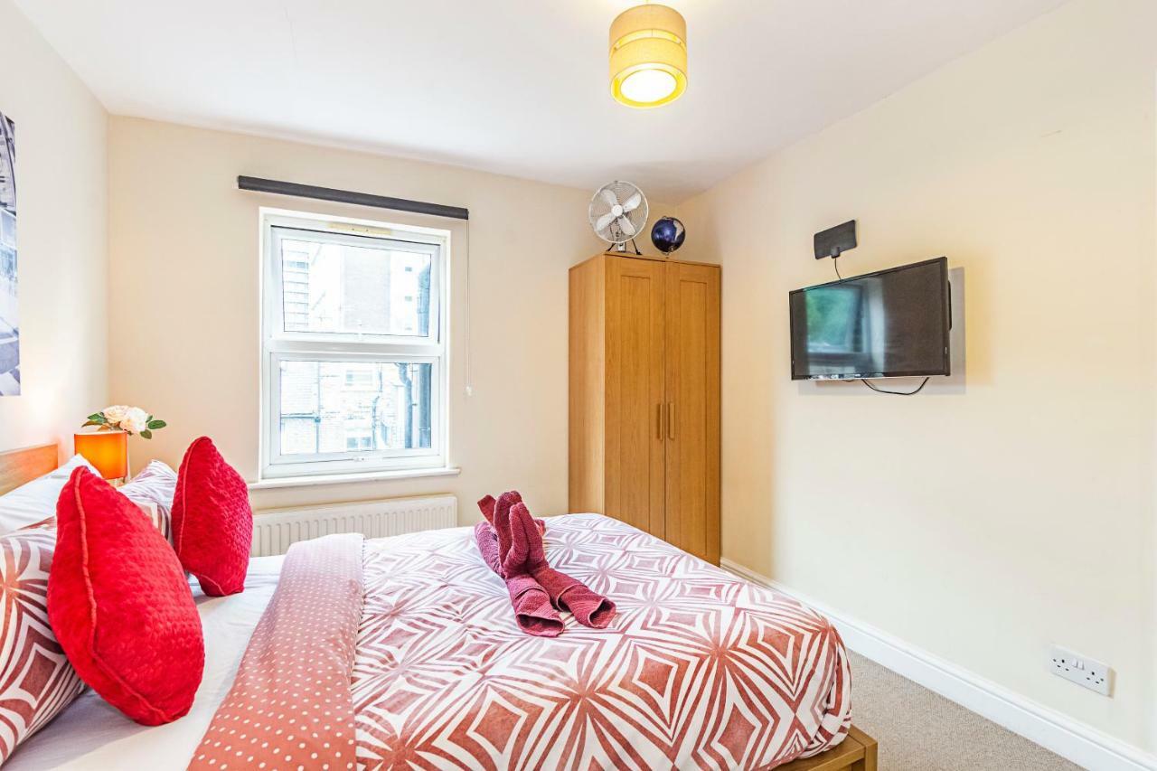Gasthof Greyhound Road 3*