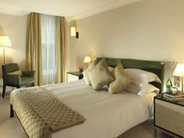 Cheval Phoenix House At Sloane Square Aparthotel Londres