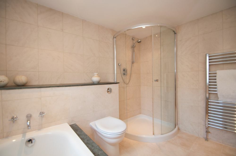 Veeve - Vr Hotel London