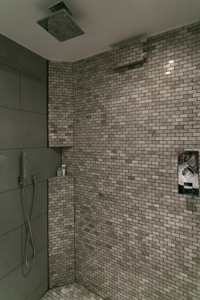 Hotel Veeve - Lambeth Road Vr London