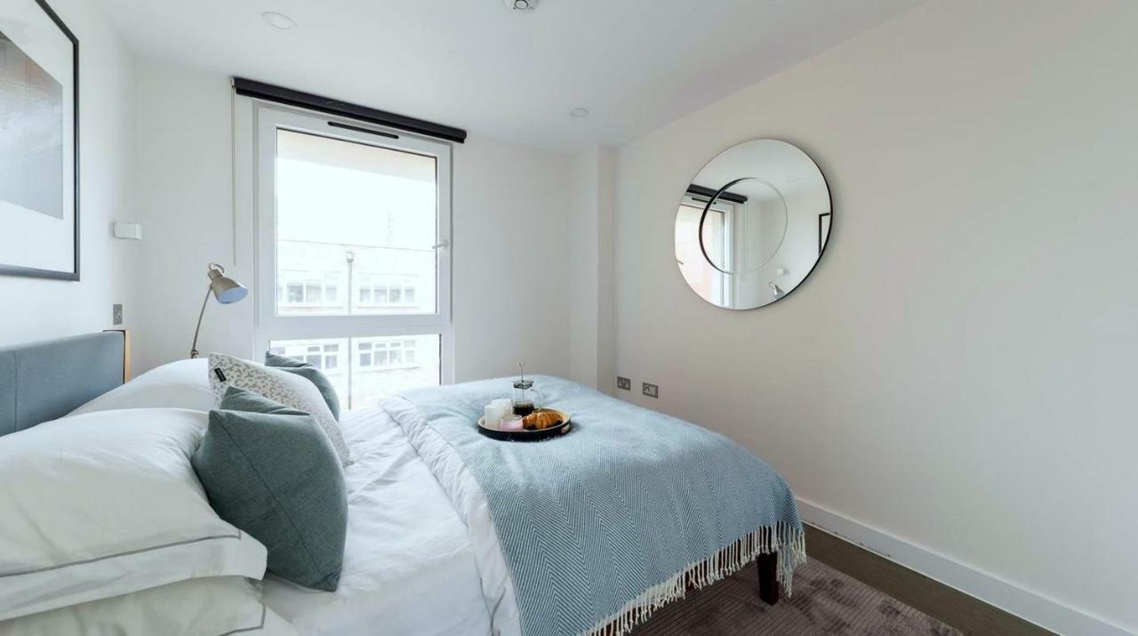 Duplex Penthouse Homestay