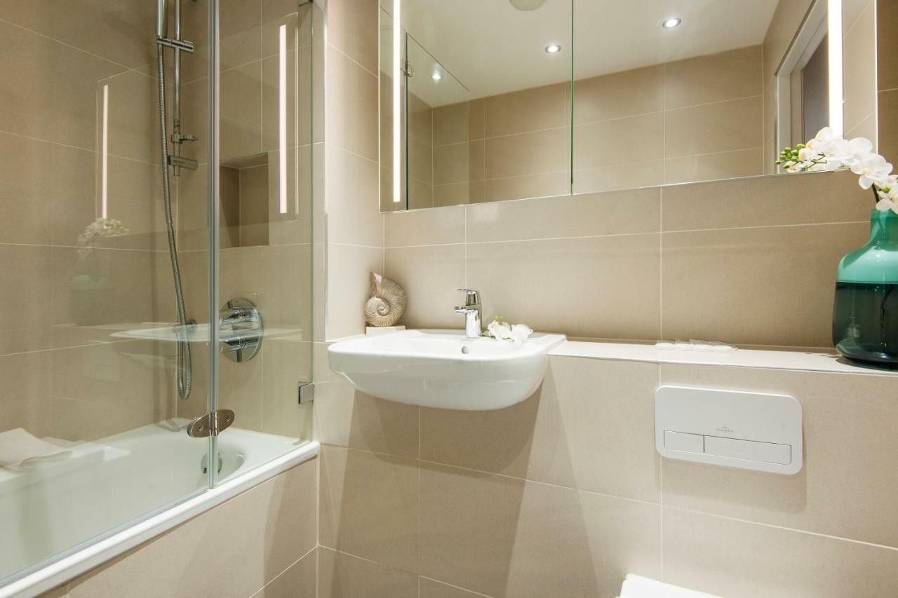 Duplex Penthouse Homestay