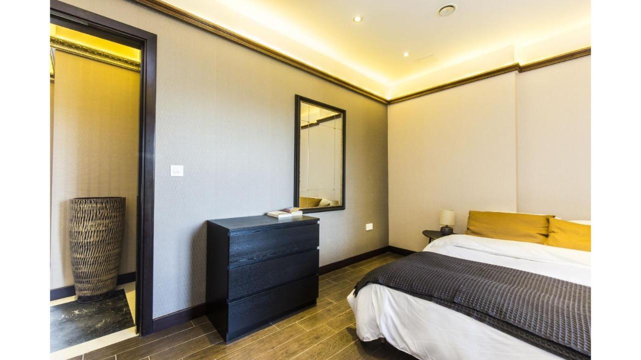 Apartment Pass The Keys - Spacious & Luxury In The Heart Of